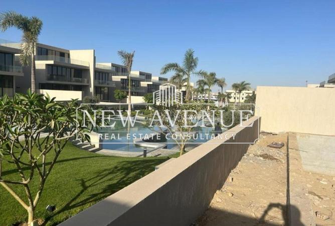 8404466 - الصورة الرئيسية للعقار