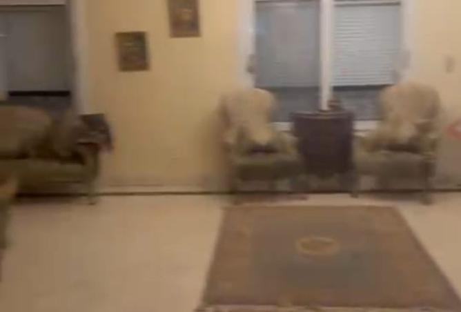 8489453 - Property Image 2