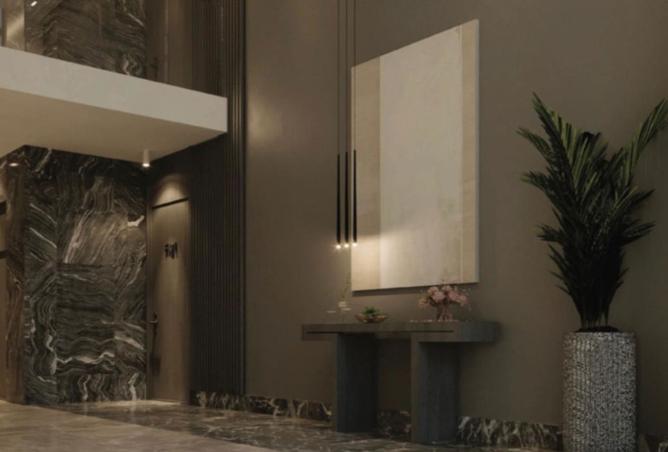 8234470 - Property Image 3