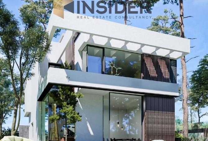 8333554 - صورة العقار 2