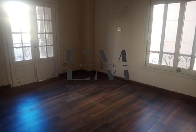 8173648 - صورة العقار 2