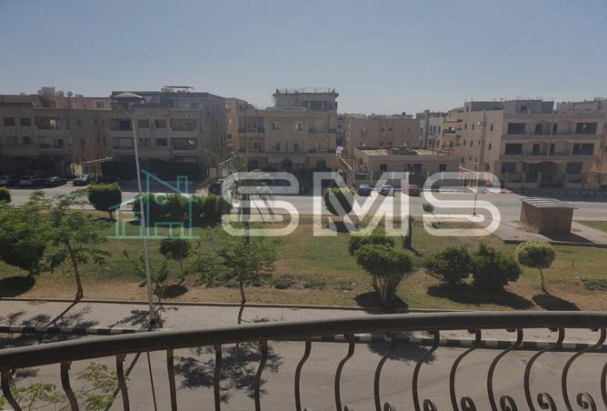 7979935 - Property Image 2