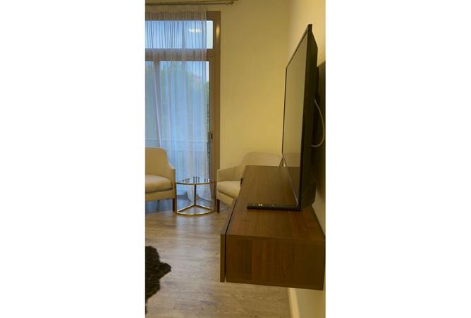 8031183 - صورة العقار 3
