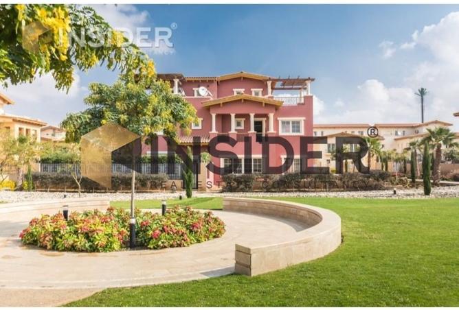 8260642 - Property Image 3