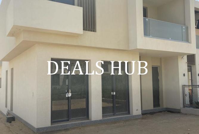 8502113 - الصورة الرئيسية للعقار