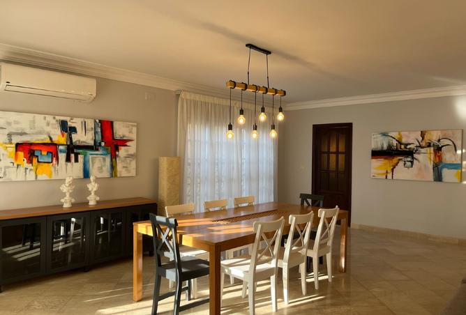 8301054 - Property Main Image