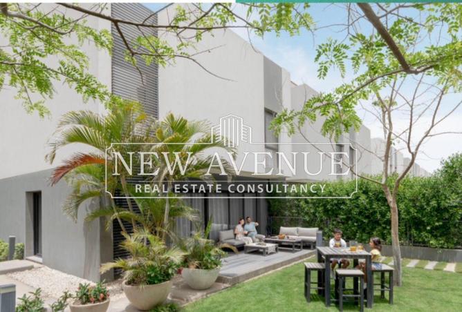 8363968 - صورة العقار 3