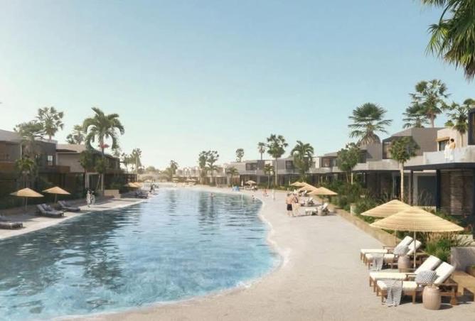 8321523 - صورة العقار 2