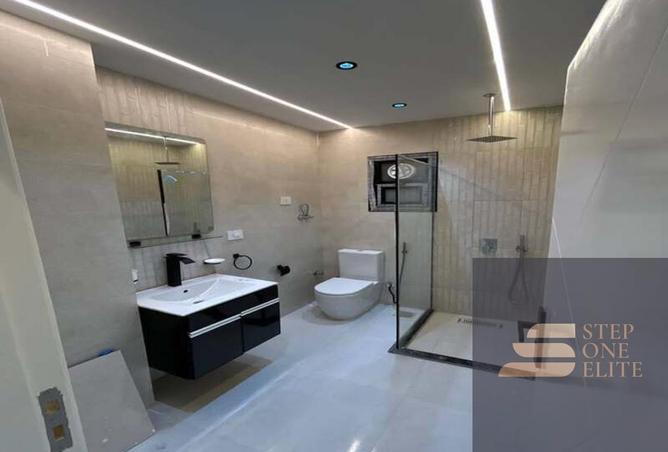 8107249 - صورة العقار 3