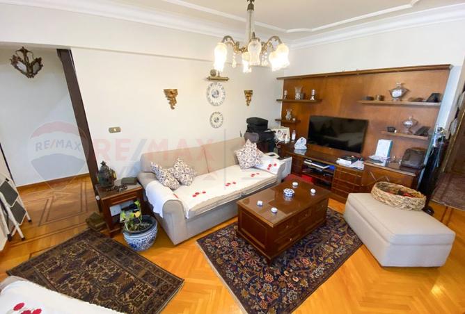 8121585 - Property Image 2