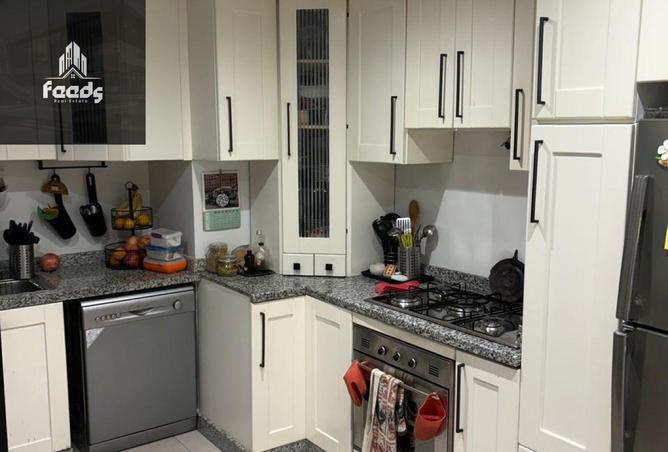 8278500 - Property Image 3