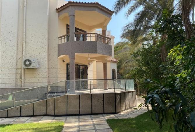 8037379 - Property Image 3
