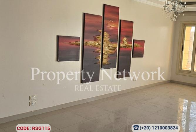 8436221 - صورة العقار 3