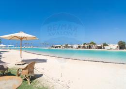 Apartment - 5 bedrooms for للبيع in Hacienda Bay - Sidi Abdel Rahman - North Coast