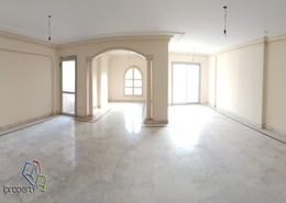 Apartment for Rent in Smouha– Alexandria