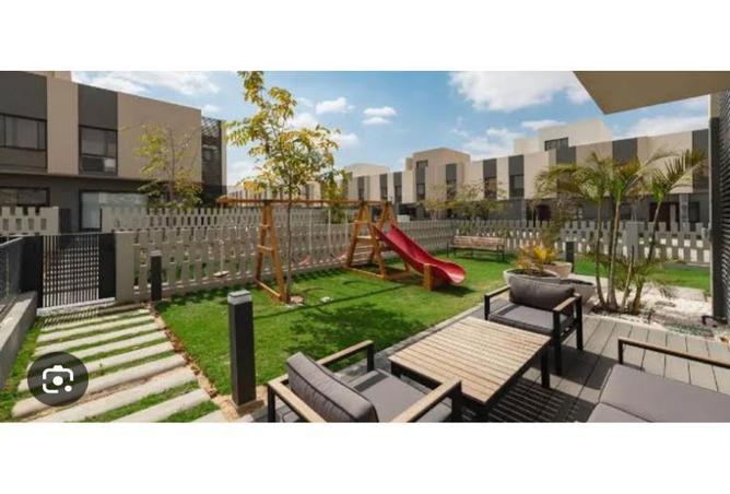 8252557 - Property Image 2