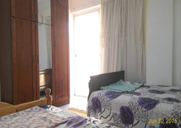 Upper Chalet/Heidi