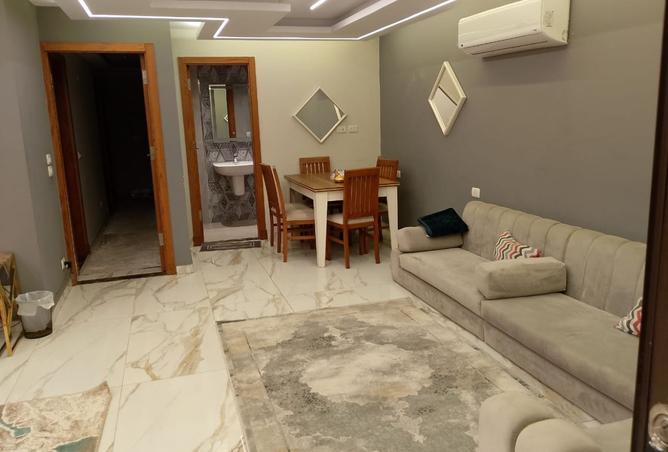 8442649 - صورة العقار 2