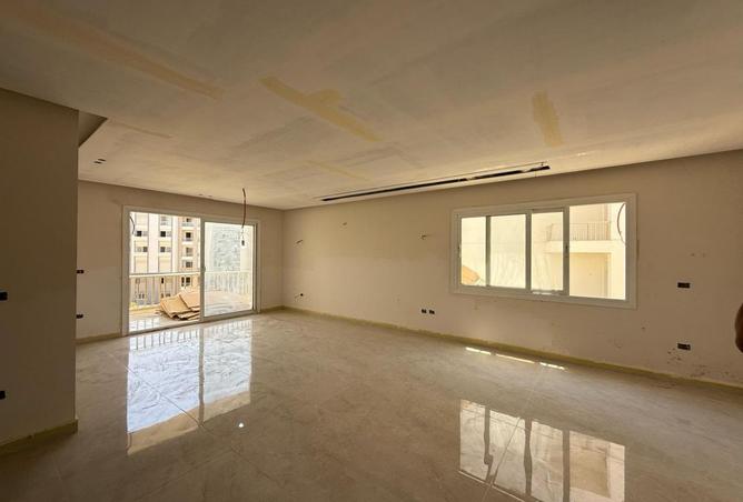 7895049 - الصورة الرئيسية للعقار