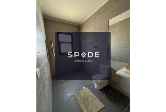 8162245 - Property Image 3