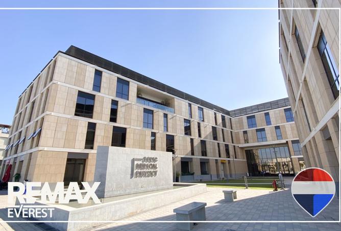 8493349 - Property Image 2