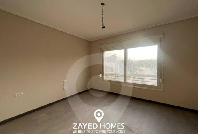 8161528 - الصورة الرئيسية للعقار