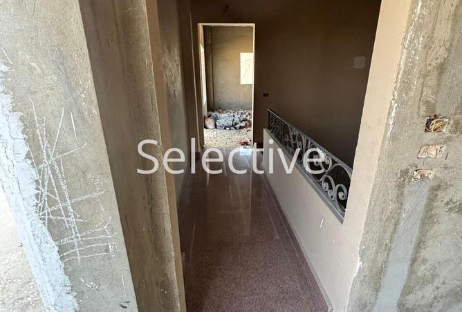 8503919 - صورة العقار 3