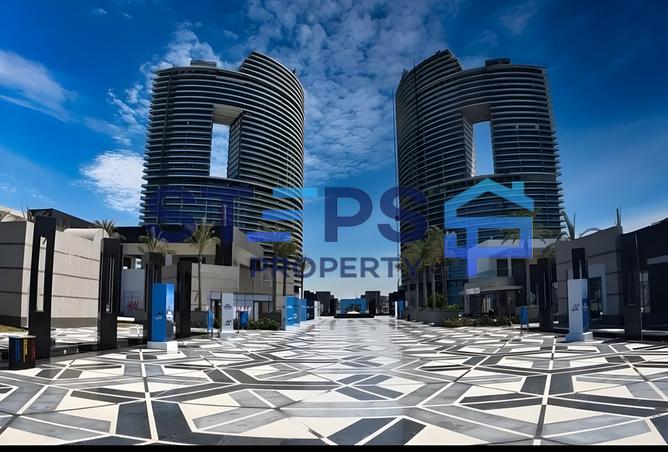 7982123 - Property Main Image