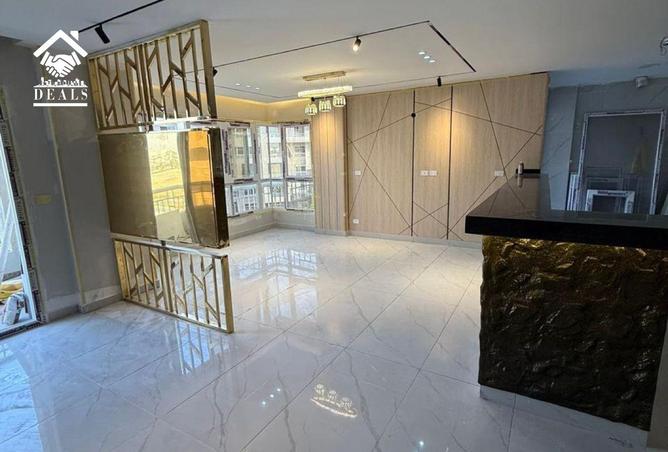 7907316 - Property Image 2