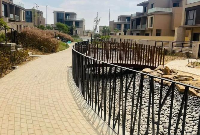 8342559 - صورة العقار 2