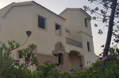 Villa - 6 Bedrooms - 5 Bathrooms for sale in Madinaty - Cairo