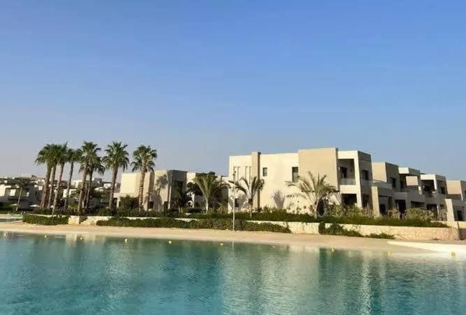 8113113 - الصورة الرئيسية للعقار