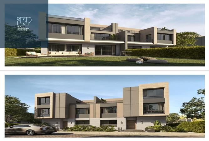 8118806 - Property Main Image
