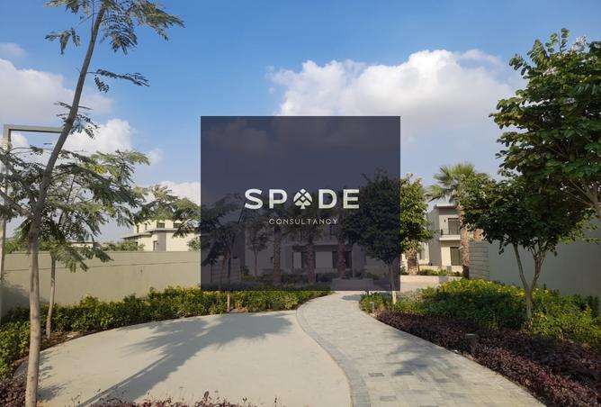 8430355 - Property Image 2