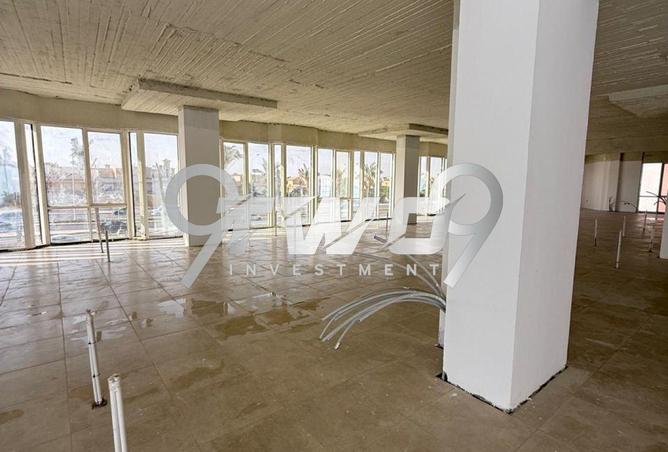 8015126 - الصورة الرئيسية للعقار