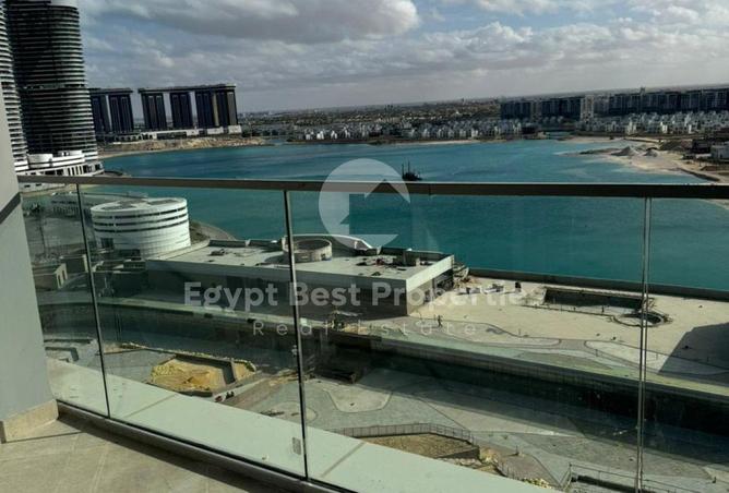 8327860 - الصورة الرئيسية للعقار