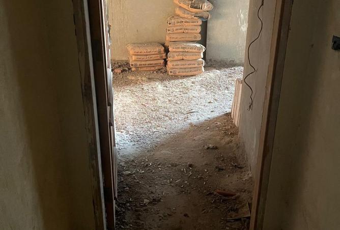 8482067 - صورة العقار 2