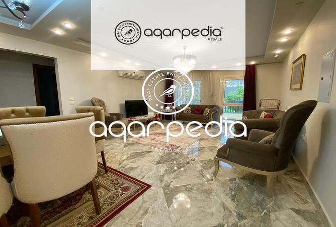 7275271 - صورة العقار 2