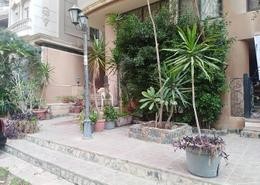 للبيع شقه رائعه بالشيراتون مربع الوزراء بسعر مناسب جدا للجادين