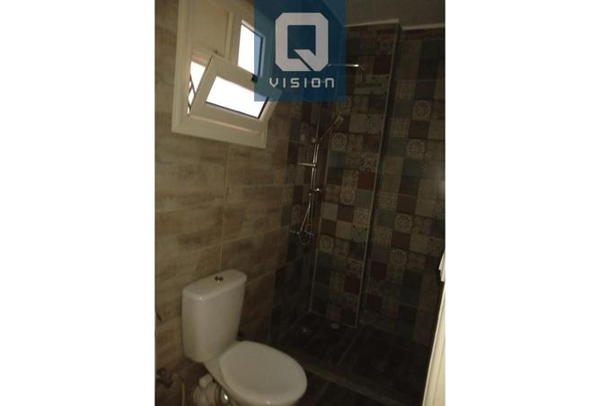 7987653 - صورة العقار 2