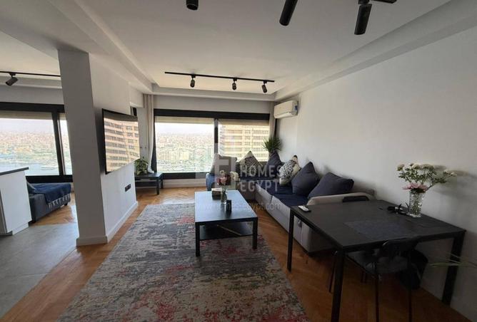 8276630 - Property Image 3