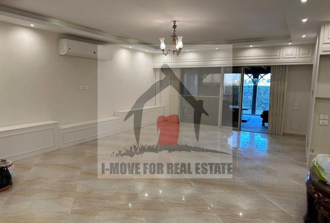 8089585 - Property Image 3