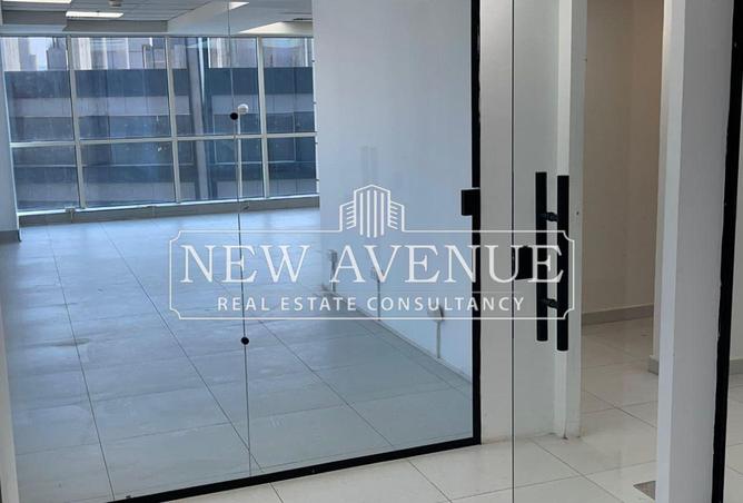 8268701 - صورة العقار 2