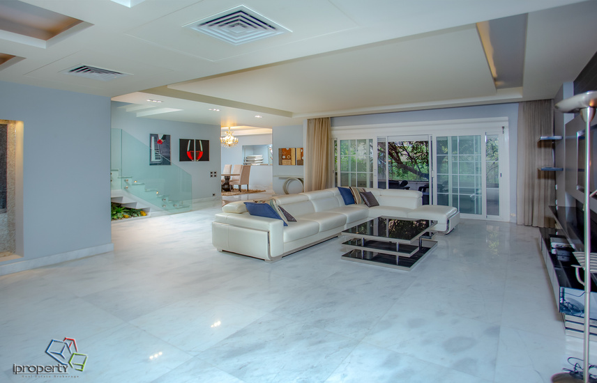 Duplex for Rent in Kafr Abdo Alexandria ref 930 propertyfinder.eg