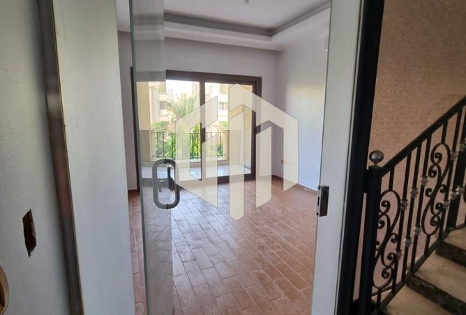 8371350 - صورة العقار 2