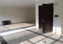 Separate Villa for Rent in GrandHeights