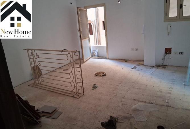 8511527 - الصورة الرئيسية للعقار