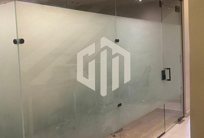 8360210 - Property Image 3