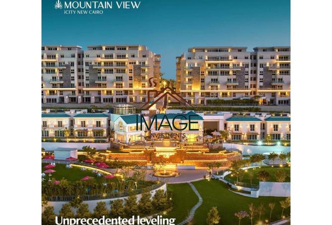 8381752 - Property Main Image