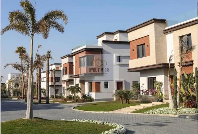 8160779 - صورة العقار 2